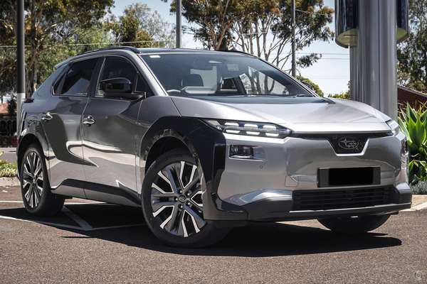 2026 Subaru Solterra AWD Touring E1-1