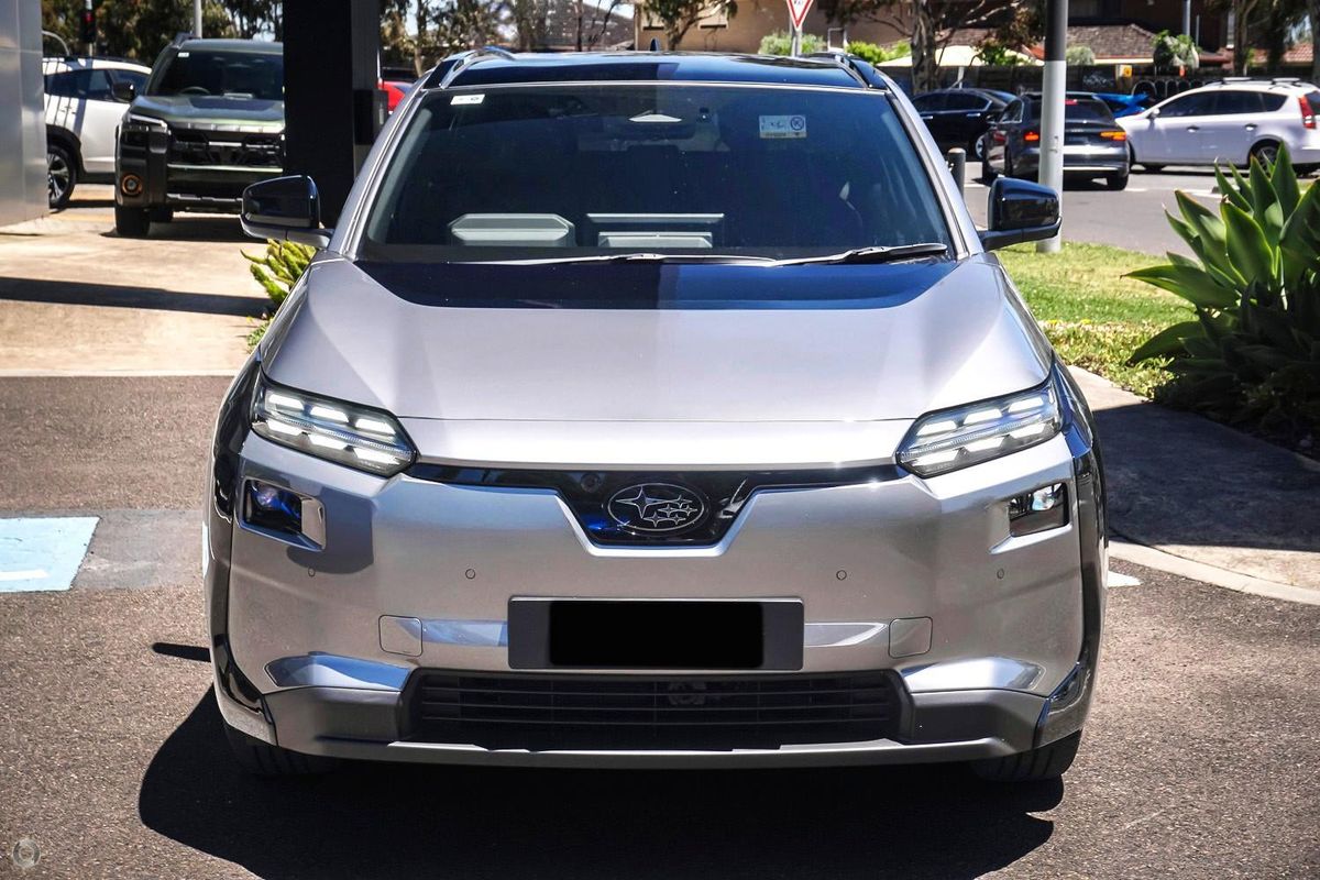 2026 Subaru Solterra AWD Touring E1-1
