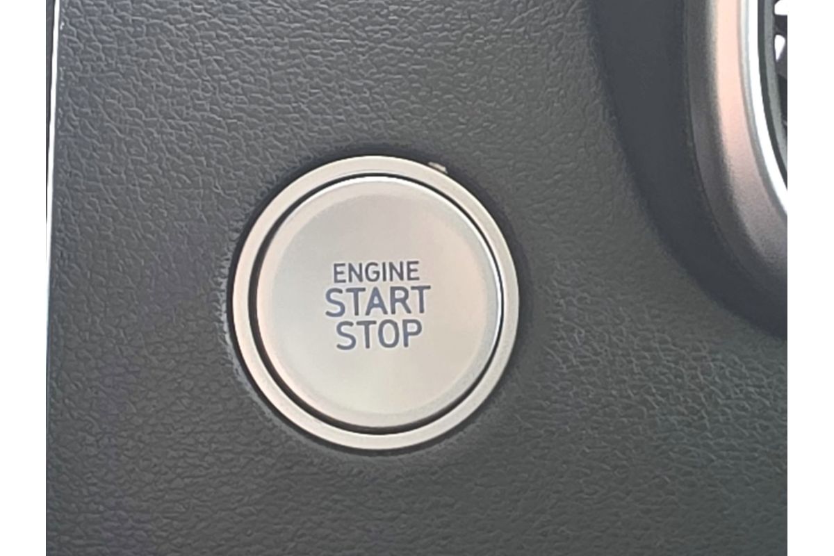 2023 Hyundai Tucson Elite NX4.V2 image 26