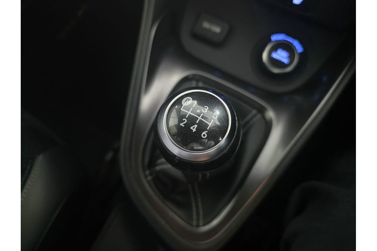 2020 Toyota Yaris GR GXPA16R image 26