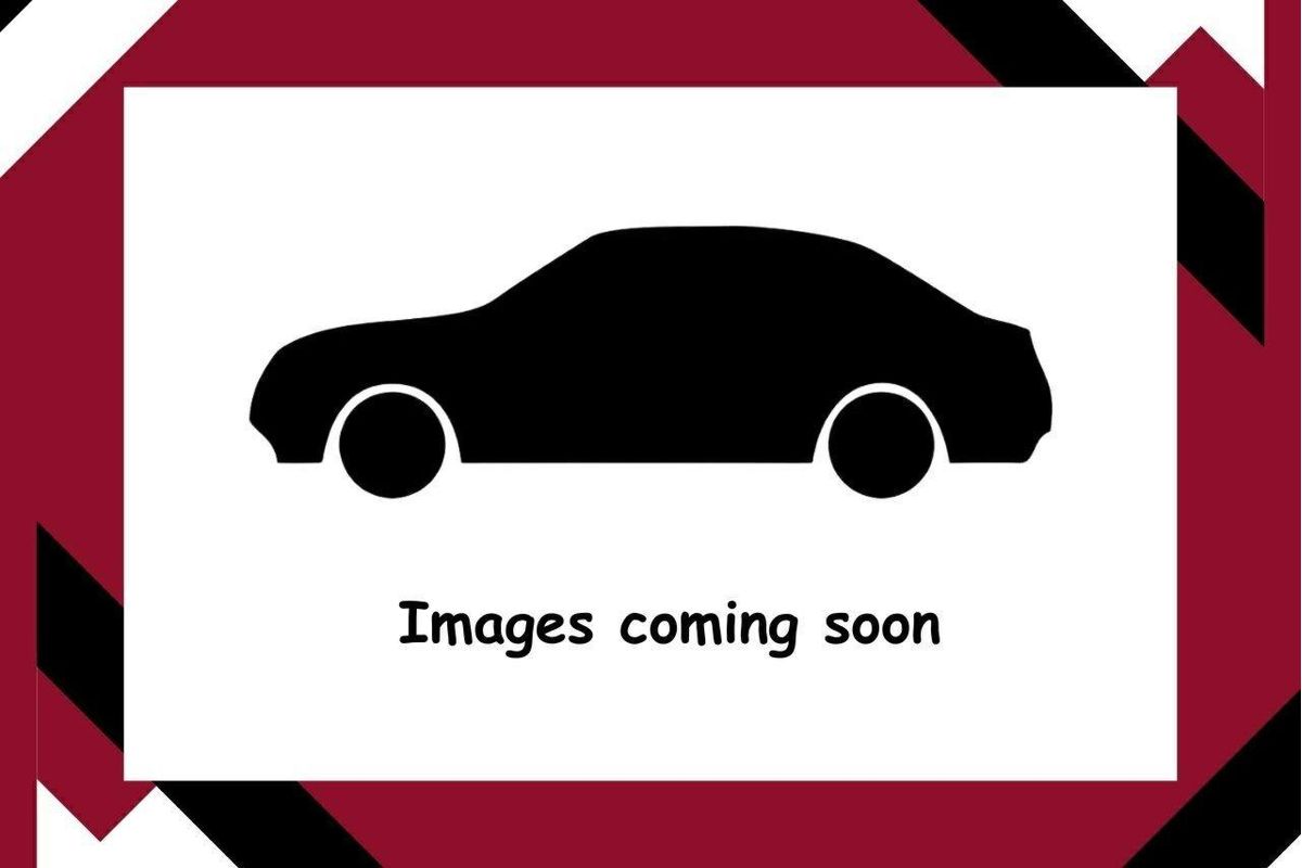 2025 Mazda 3 G25 GT BP Series