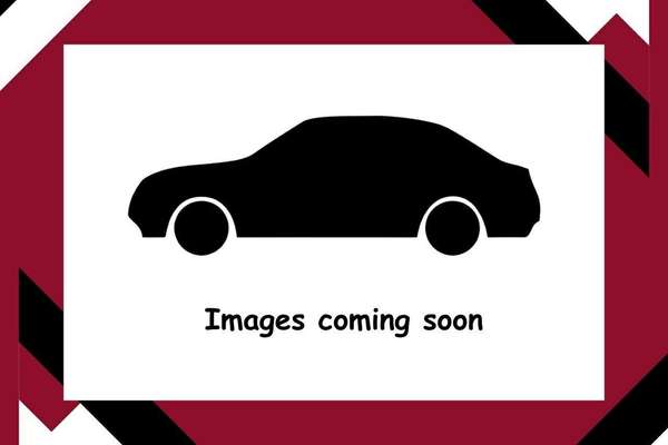 2025 Mazda 3 G25 GT BP Series
