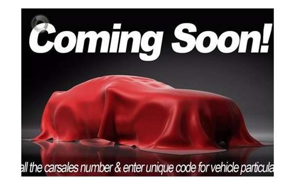 2018 Kia Rio S YB thumb-0