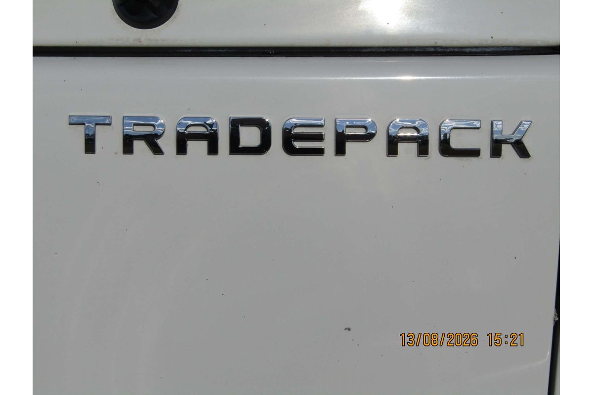 2020 Isuzu NPR 45/55-155 (MWB) N MY18 REAR WHEEL DRIVE image 11