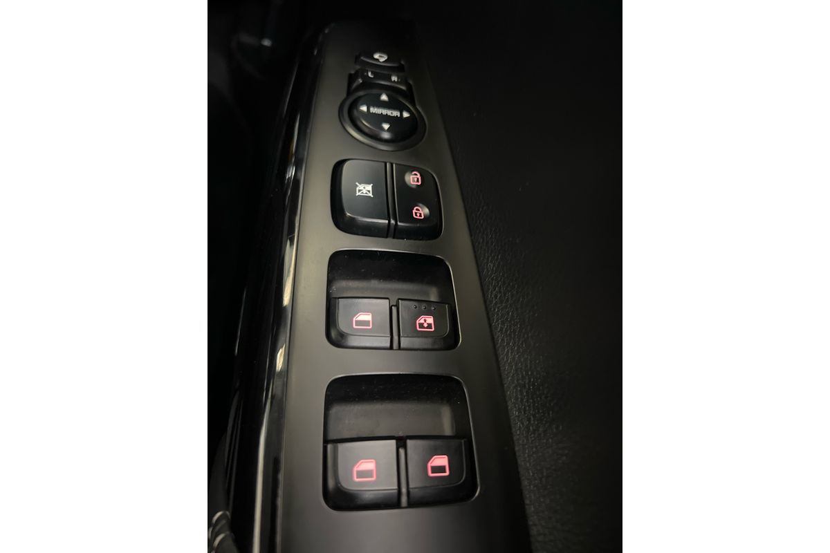 2024 Kia Picanto GT-Line JA PE2 image 25