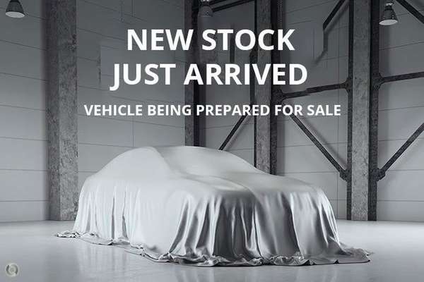 2020 Mitsubishi Pajero Sport Exceed QF