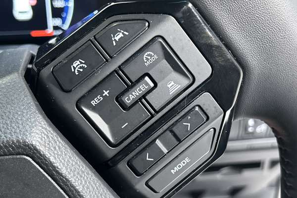 2025 Toyota Landcruiser Prado GXL GDJ251R thumb-17