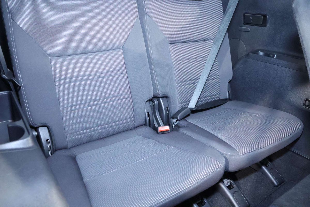 2018 Kia Sorento Si UM