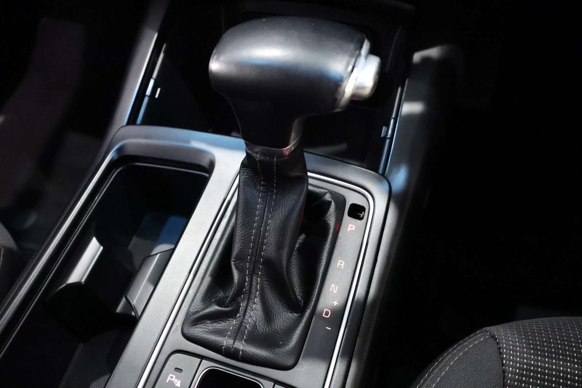 2018 Kia Sorento Si UM