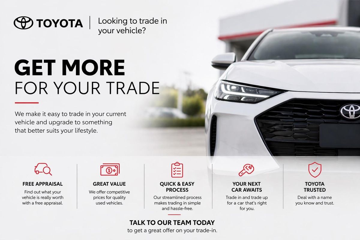 2022 Toyota Camry Ascent Sport AXVH70R