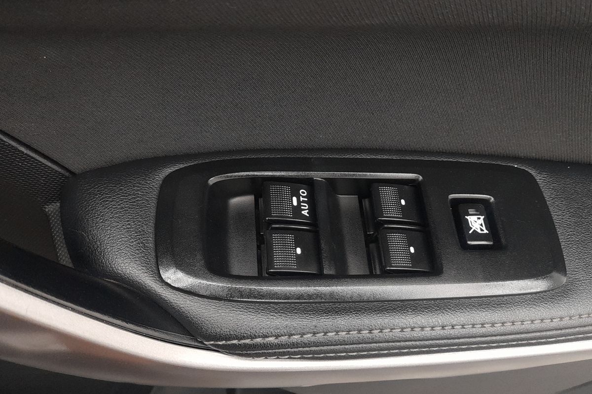 2020 Ford Ranger XLT Hi-Rider PX MkIII Rear Wheel Drive 2.0L