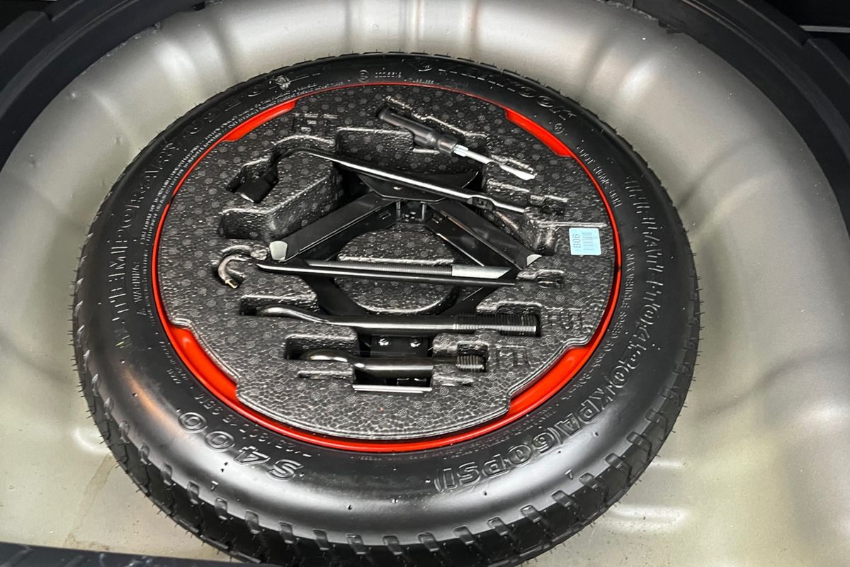 2019 Kia Cerato S BD