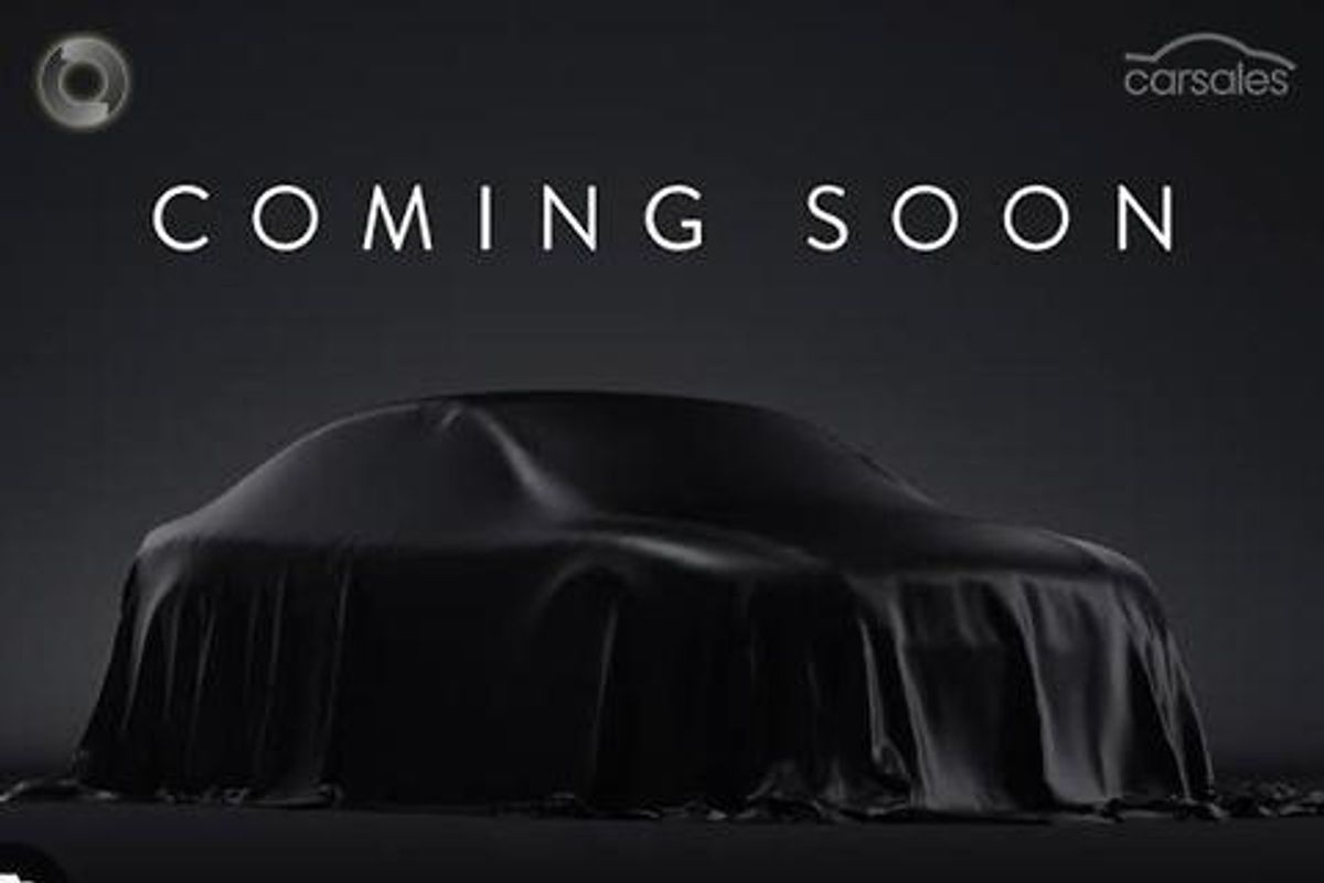 2019 Maserati Levante GranSport M161