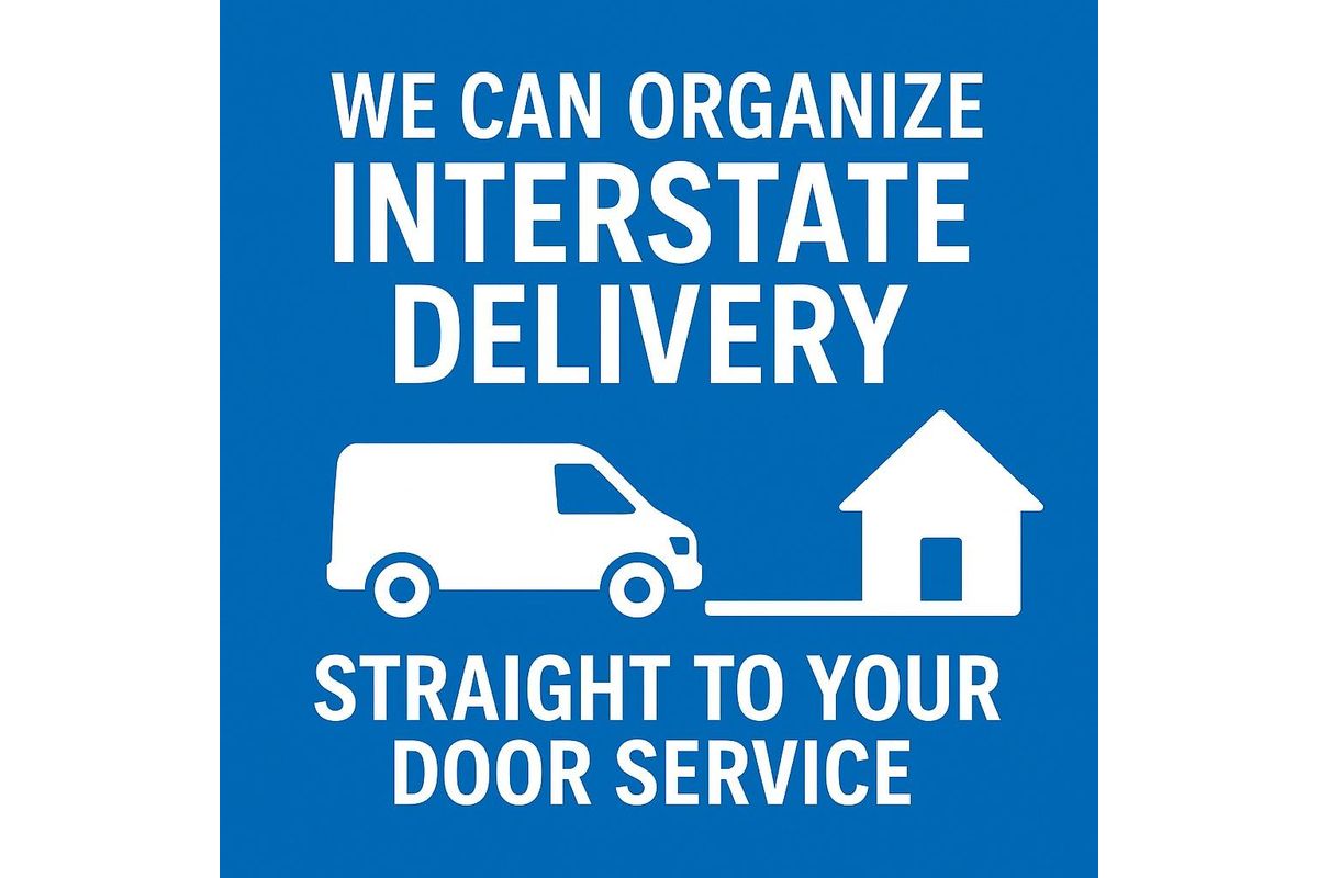 2021 MG MG3 Core