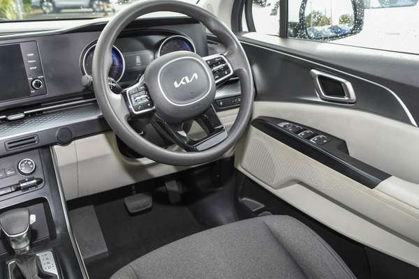 2022 Kia Carnival S KA4 thumb-17
