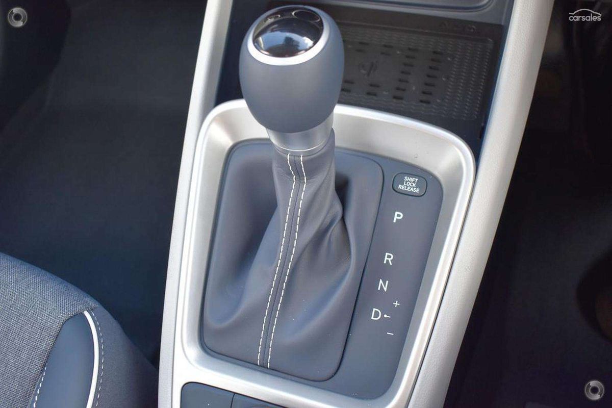 2026 Hyundai Venue QX.V5