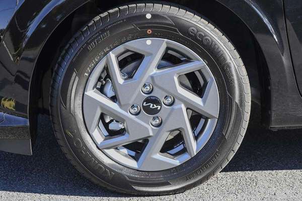 2026 Kia Picanto Sport JA PE2 thumb-4