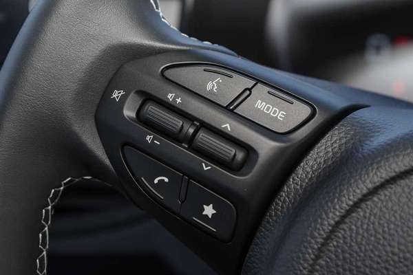 2026 Kia Picanto Sport JA PE2 thumb-14