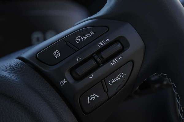 2026 Kia Picanto Sport JA PE2 thumb-13