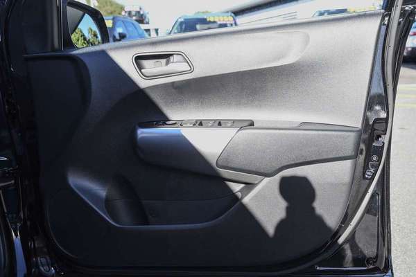 2026 Kia Picanto Sport JA PE2 thumb-15