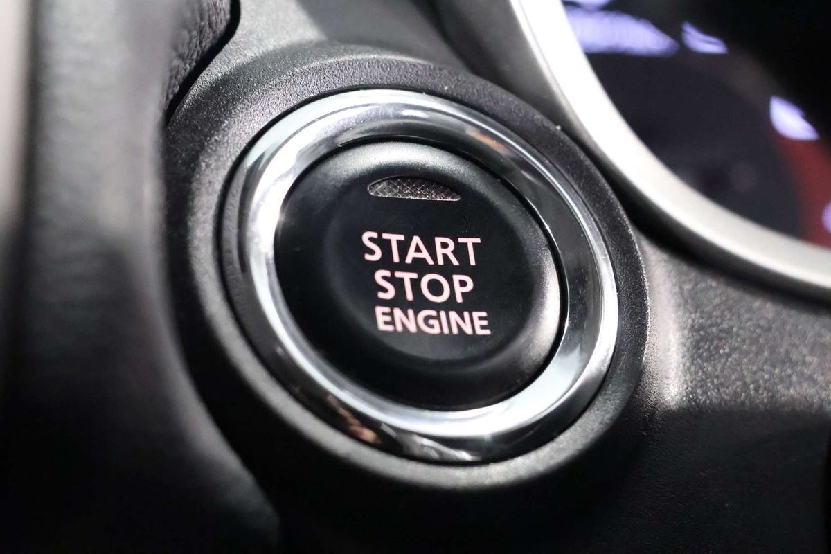 2023 Mitsubishi Eclipse Cross LS YB