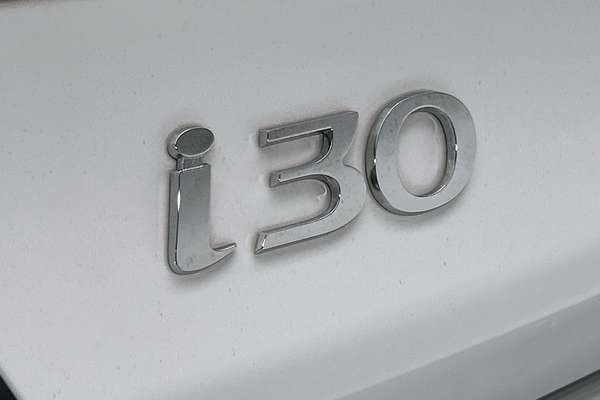 2021 Hyundai i30 Elite PD.V4 thumb-21