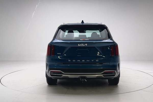 2022 Kia Sorento Sport MQ4 thumb-6