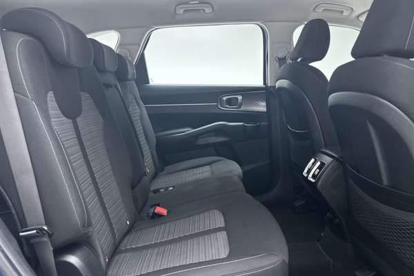 2022 Kia Sorento Sport MQ4 thumb-11