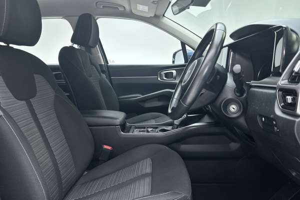 2022 Kia Sorento Sport MQ4 thumb-12