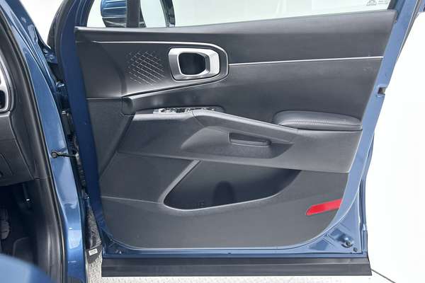 2022 Kia Sorento Sport MQ4 thumb-18