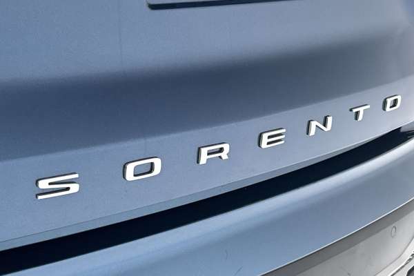2022 Kia Sorento Sport MQ4 thumb-21