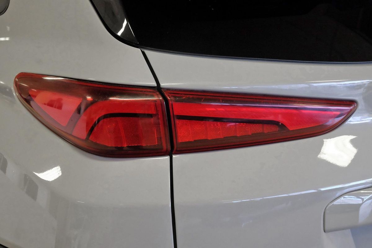 2022 Hyundai Kona N OS.V4 image 20