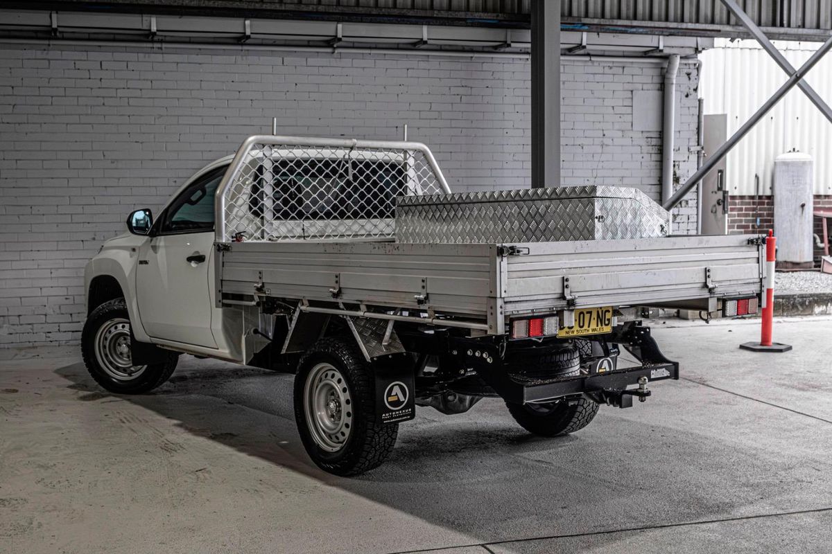 2021 Mitsubishi Triton GLX MR 4X4