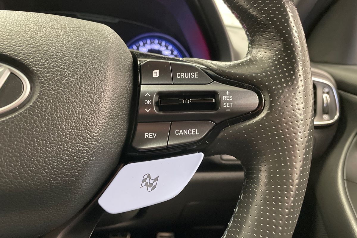 2019 Hyundai i30 N Performance PDe.3