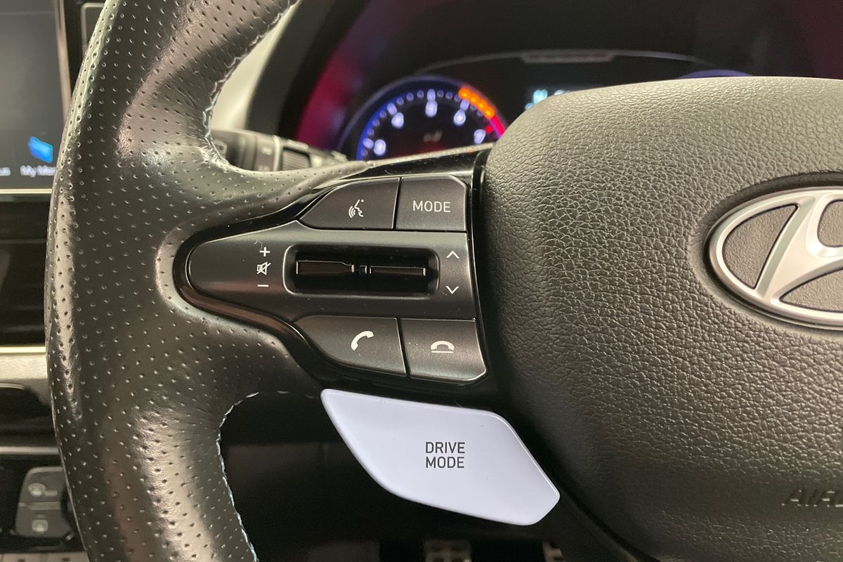 2019 Hyundai i30 N Performance PDe.3