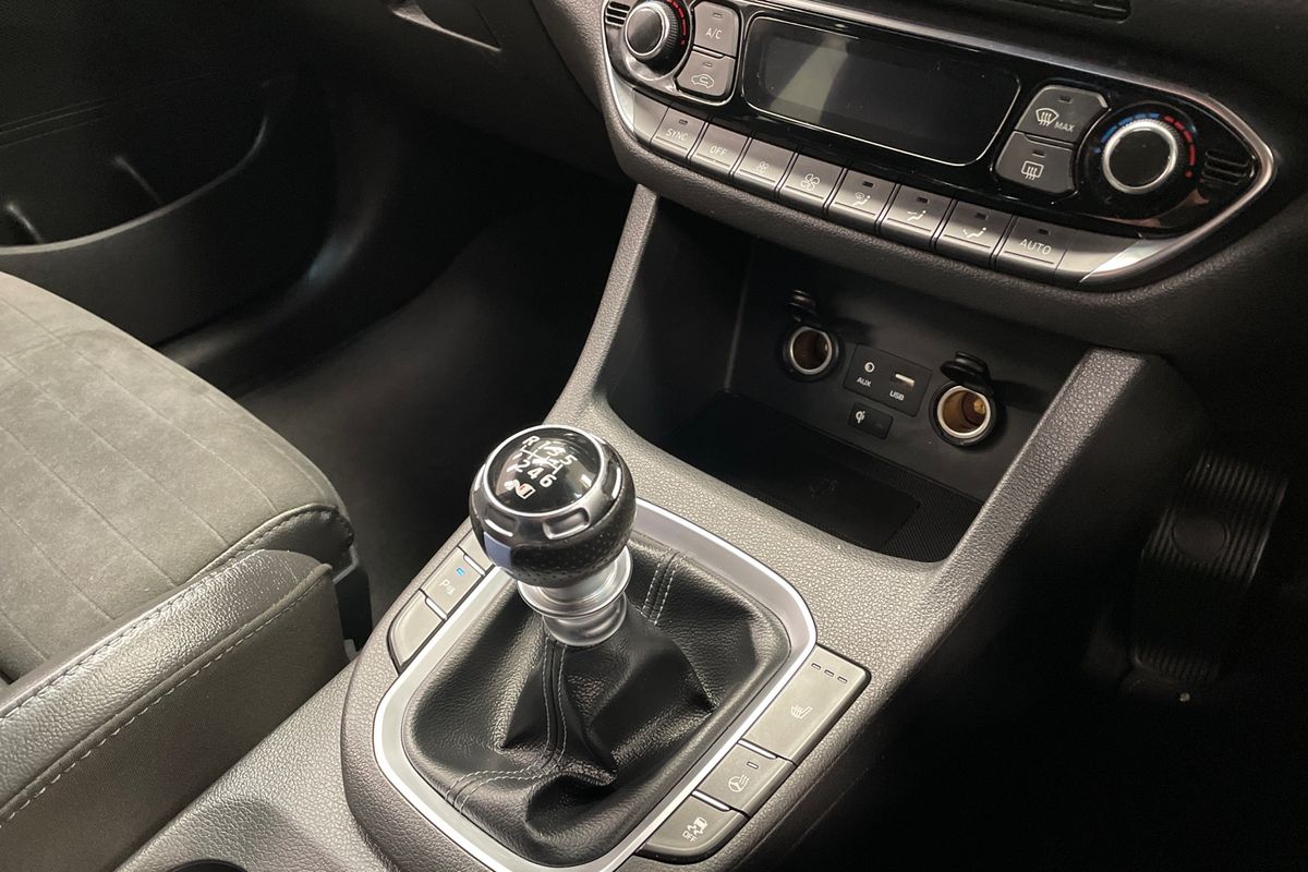 2019 Hyundai i30 N Performance PDe.3