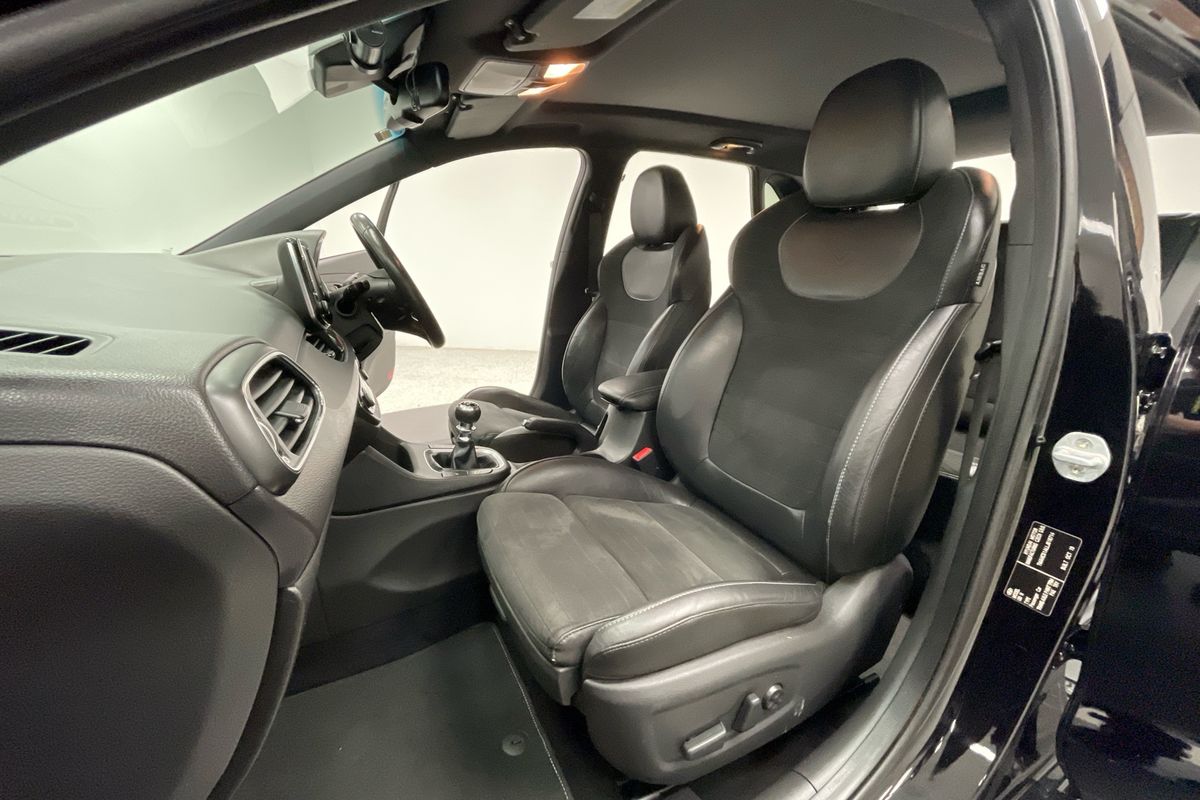 2019 Hyundai i30 N Performance PDe.3