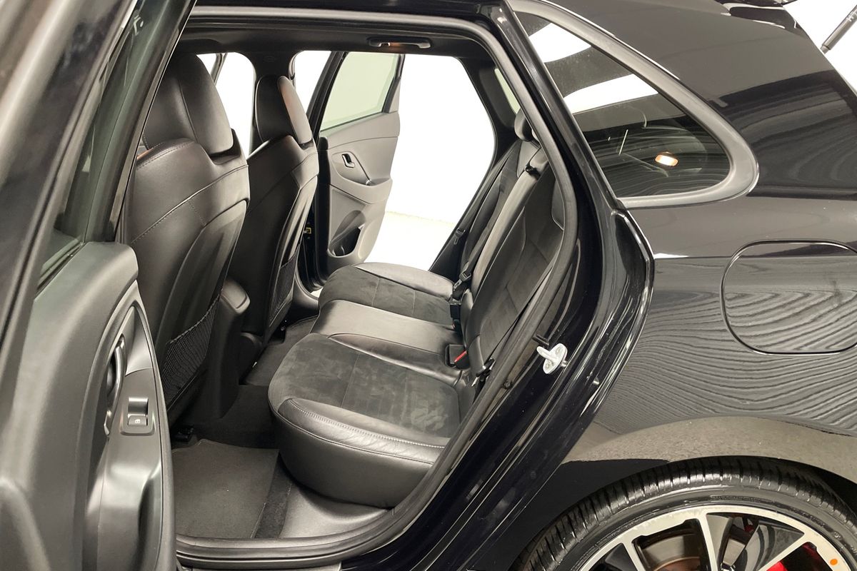 2019 Hyundai i30 N Performance PDe.3