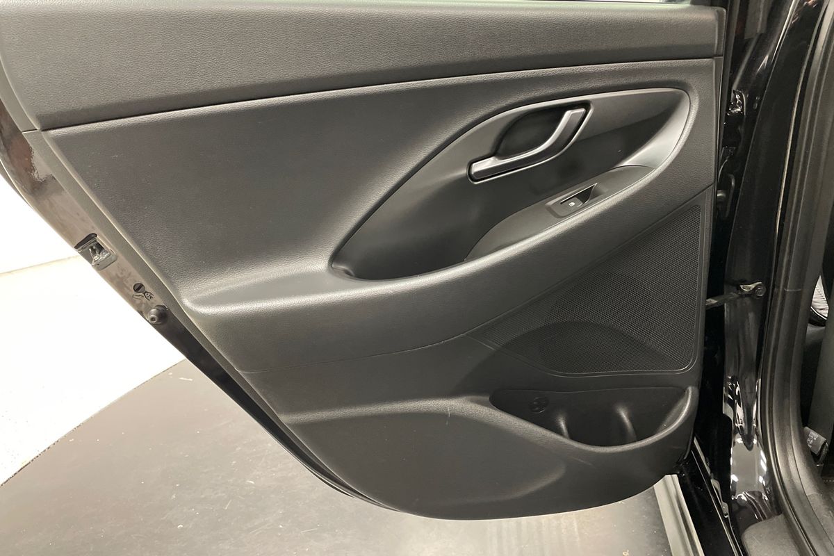 2019 Hyundai i30 N Performance PDe.3