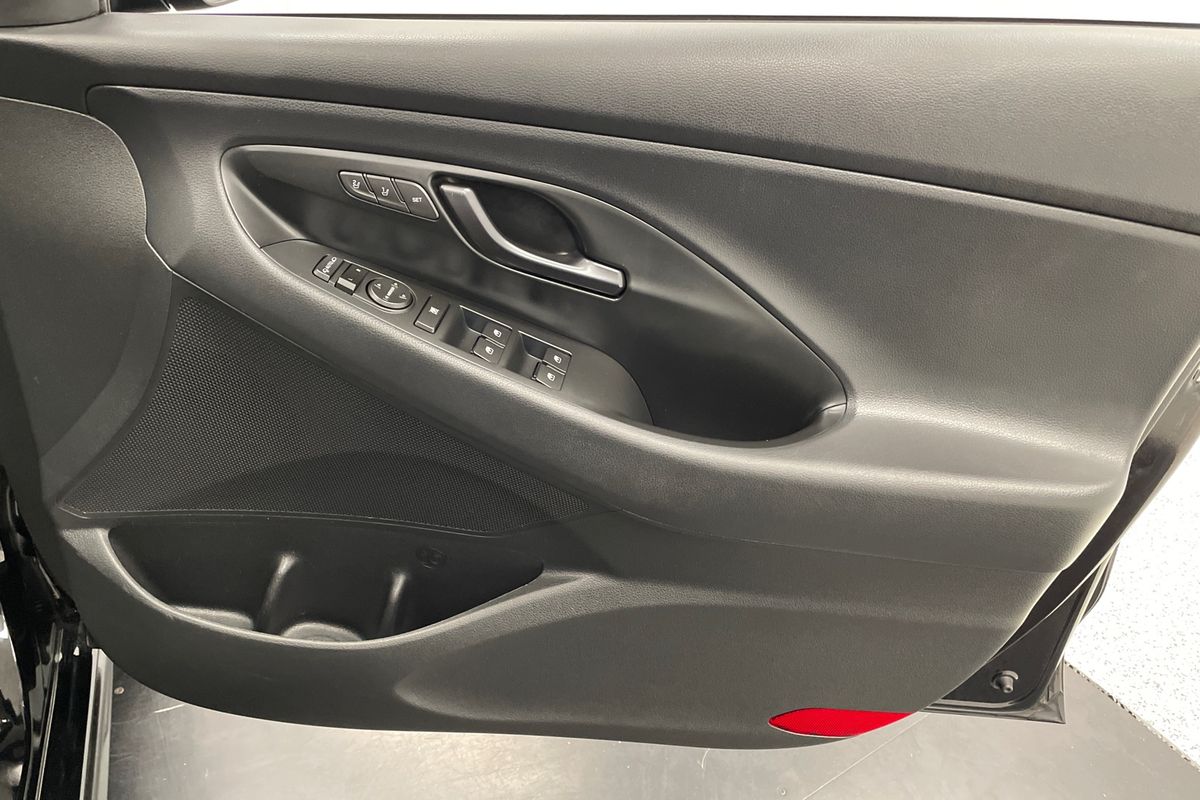 2019 Hyundai i30 N Performance PDe.3