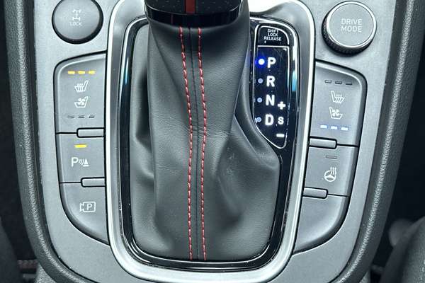 2022 Hyundai Kona N-Line Premium OS.V5 thumb-15