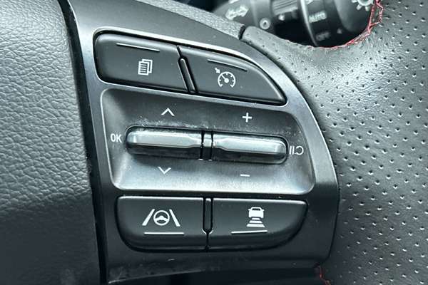 2022 Hyundai Kona N-Line Premium OS.V5 thumb-17