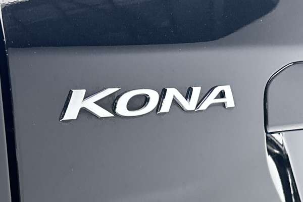 2022 Hyundai Kona N-Line Premium OS.V5 thumb-21