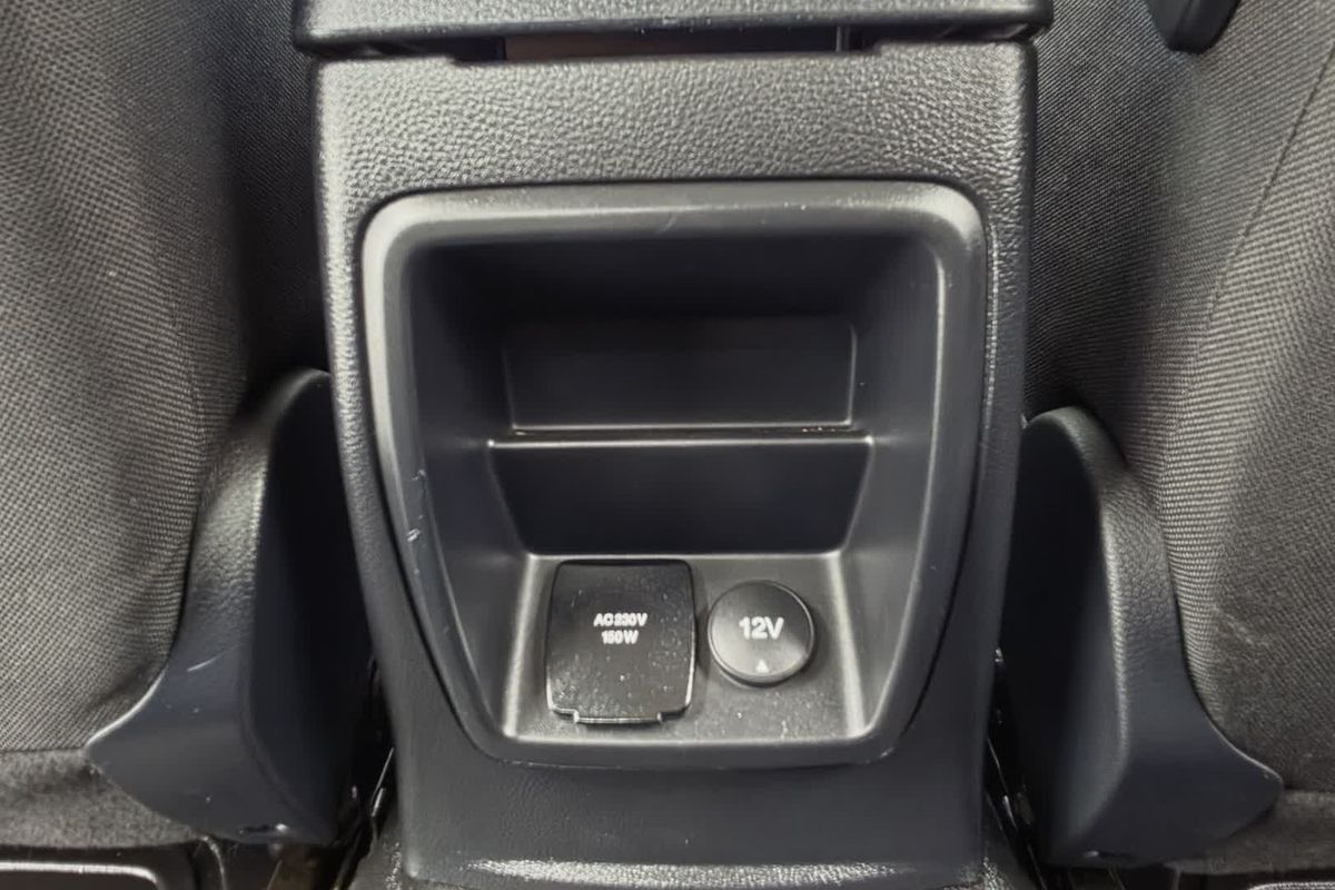 2019 Ford Ranger XL PX MkIII 4X4 3.2L