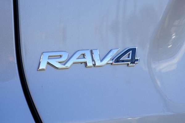 2022 Toyota RAV4 Cruiser AXAH54R thumb-20