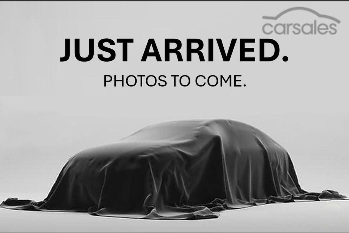 2021 Suzuki Swift GL Navigator AZ Series II