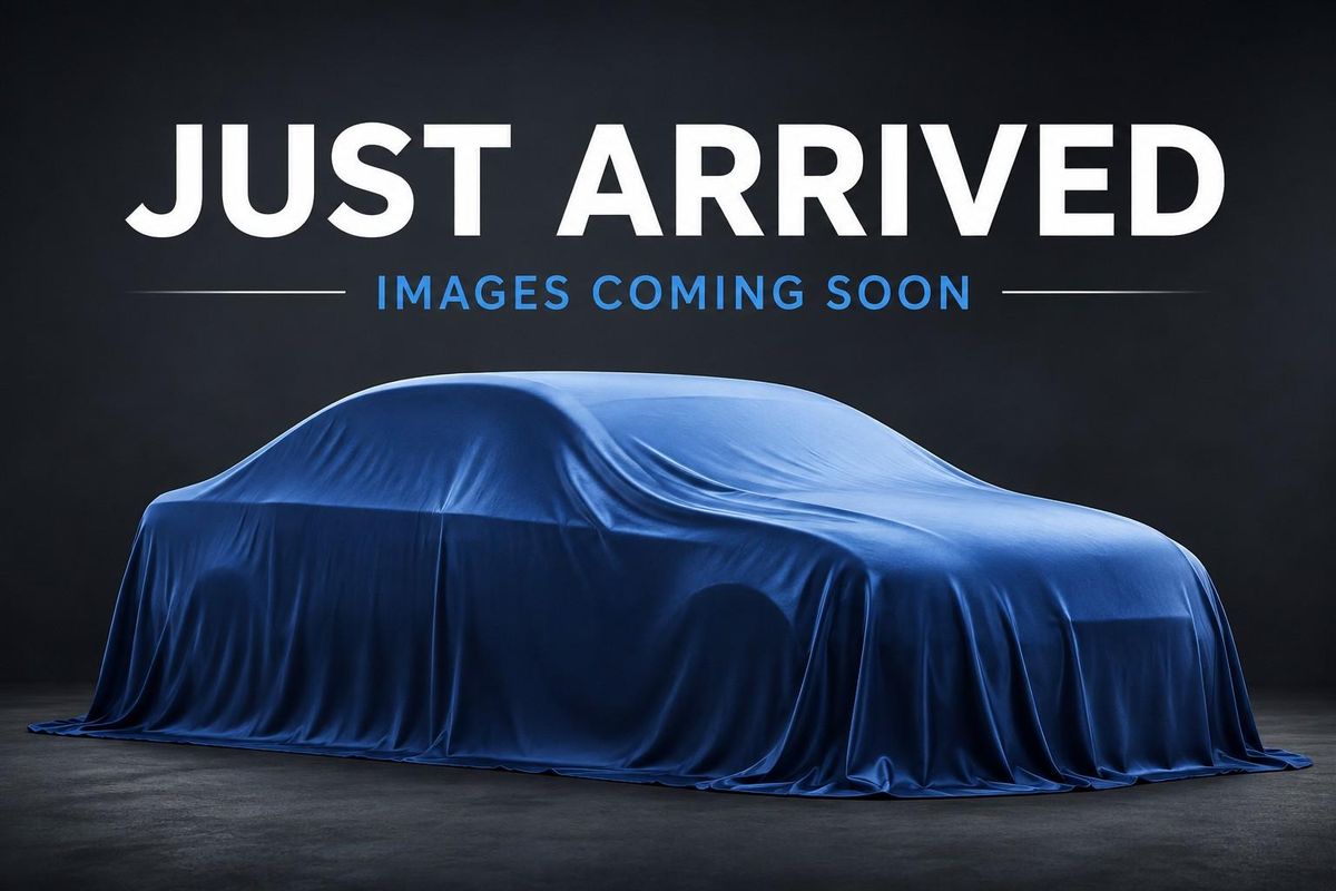 2019 Honda Civic VTi-S 10th Gen