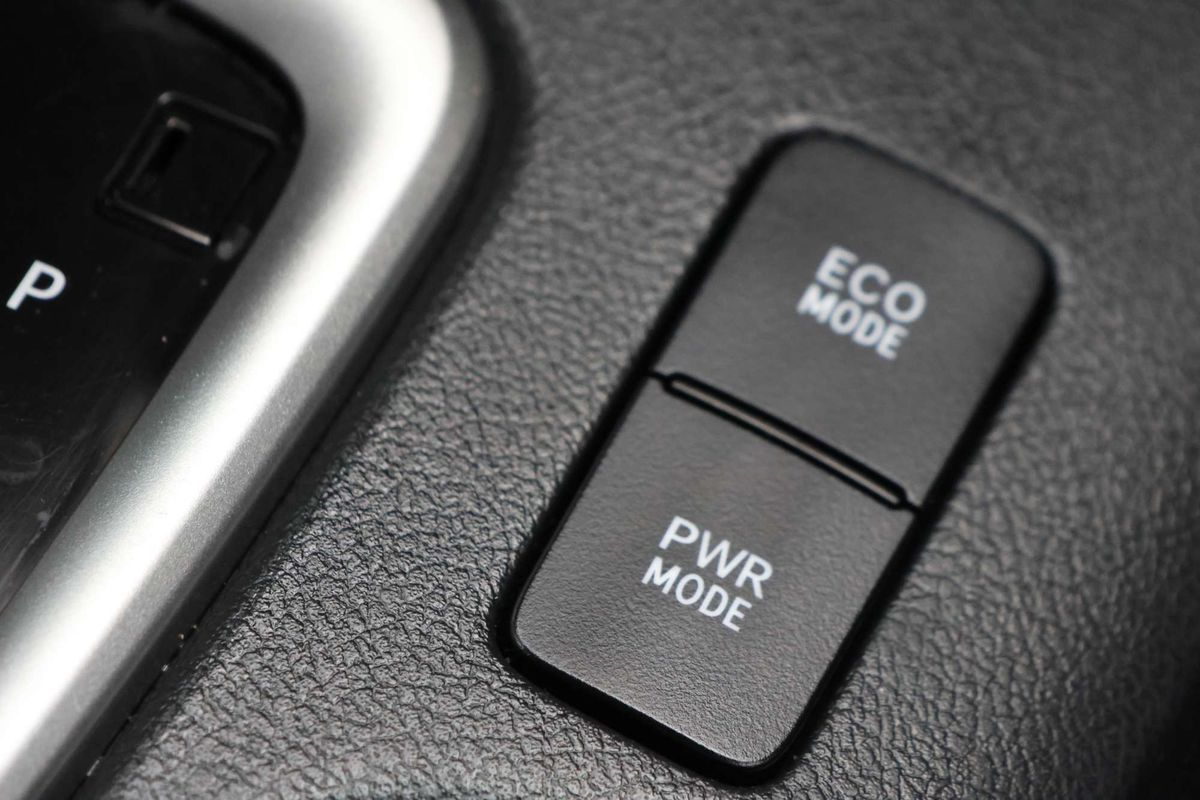 2021 Toyota Hilux SR5 GUN126R 4X4 image 23