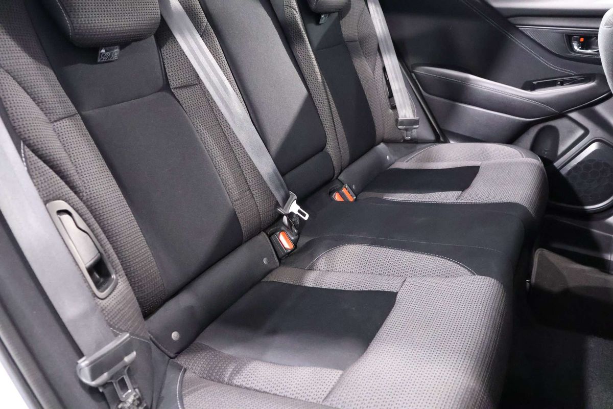 2022 Subaru Outback AWD 6GEN