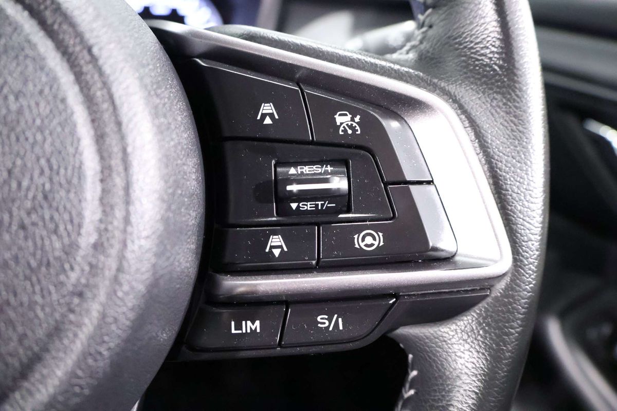 2022 Subaru Outback AWD 6GEN